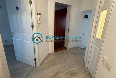 Casă individuală cu 6 camere cu Canalizare în Democrației - 8