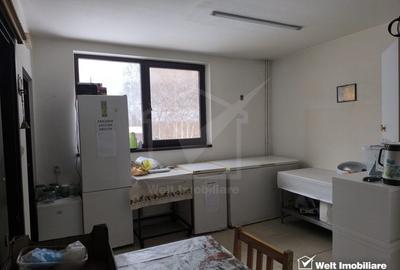 Pensiune 10 camere,  cu toate avizele,  DN1C, jud. Cluj - 49