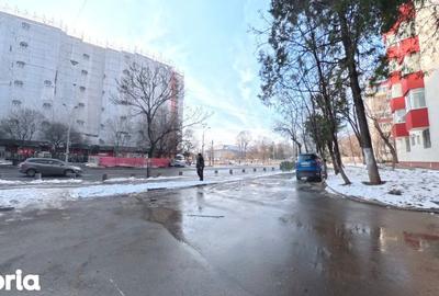 Garsonieră, mobilată în Brâncoveanu - 4