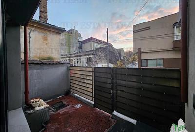 CASA ZONA FANTASIO CONSTANTA - 11