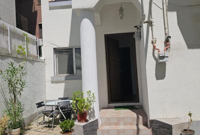 Casa cu 2 apartamente 3 cam | 140 mp | 3 Boxe +17mp | pod +45 mp | Decebal - 4