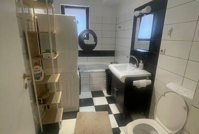 Casă cu 6 camere cu Teren 200 Mp în Cornetu - 4