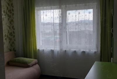 Apartament cu 2 camere decomandat în Ostroveni - 8