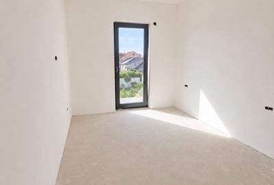Casă cu 3 camere în Central - 15