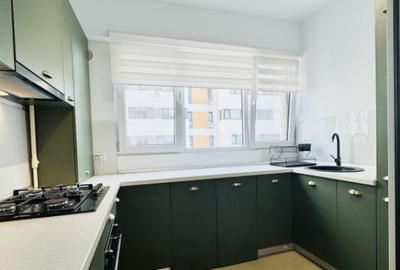 Studio frumos amenajat situat in Central Address - 11