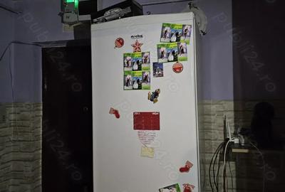 Garsoniera Decomandata - 1