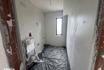 Casă cu 5 camere cu Teren 310 Mp în Giroc - 6