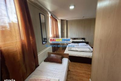 Casă cu 4 camere cu Teren 250 Mp în Vest - 15