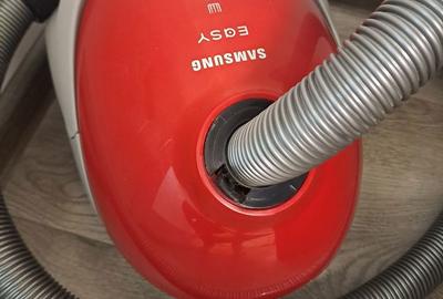 Garsonieră decomandată în Central - 2