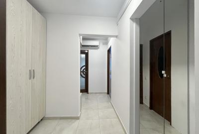 Apartament cu 3 camere-Lipovei - 10