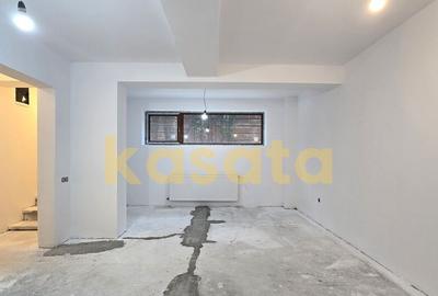 4 camere | Finisaje la alegere | Office/small business | - 3