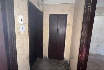 Apartament cu 3 camere circular în Central - 7