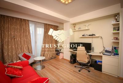 -Dorobanti- Apartament 4 camere - 9
