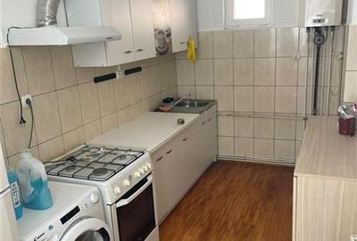 Casă individuală cu 4 camere cu Canalizare în Dâmbul Rotund - 5