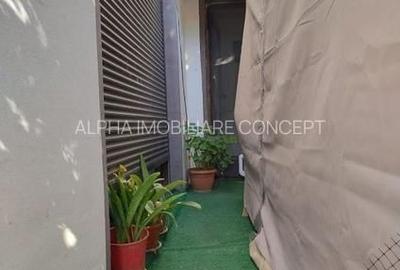 Casă individuală cu 6 camere cu Canalizare în Kamsas - 11