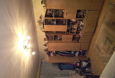 Apartament de vanzare complet mobilat - 4