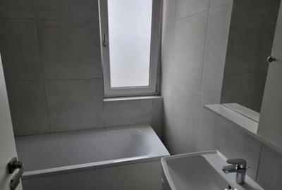 Apartament cu 2 camere decomandat în Moșnița Nouă - 2