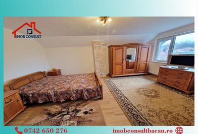 Casa cu suflet, pregatita sa devina acasa! CE1399 - 8