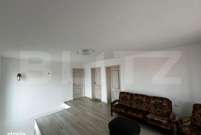 Casă cu 6 camere cu Teren 470 Mp în Teiu - 8