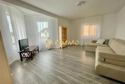 Casa Sf. Ilie | 4 cam | 3 Ari | ID: 243 - 13