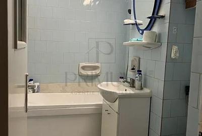 SAGULUI - 2 Camere - Etaj intermediar - Zona buna - 6