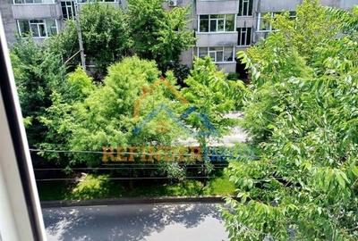 Apartament 2 camere de vanzare zona Baba Novac Apartament 2 camere de vanzare zona Baba Novac - 8