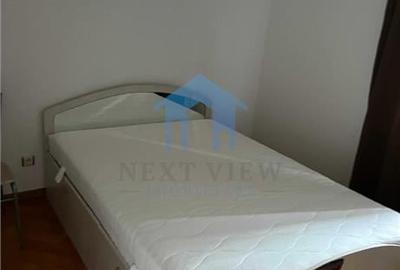 Apartament 2 camere, Gheorgheni - 3