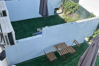 Casă cu 4 camere în Saturn - 6