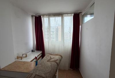 Inchiriere garsoniera, 32 mp. , zona Manastur - 4