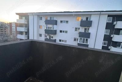 Apartament cu 2 camere decomandat în Apărătorii Patriei - 6