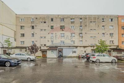 |COMISION 0% | GARSONIERA|DE VANZARE| DECOMANDATA| ZARNES... - 8