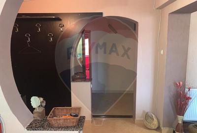 Vanzare apartament 3 camere elegant | Pitesti | Gavana 3 - 3