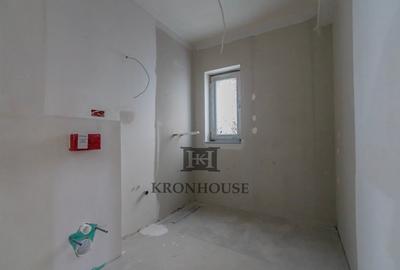 Casa individuala la cheie | utilitati complete | curent trifazic - 17