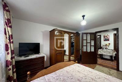 Casa cu 4 dormitoare Gura Humorului | Bucovina - 18