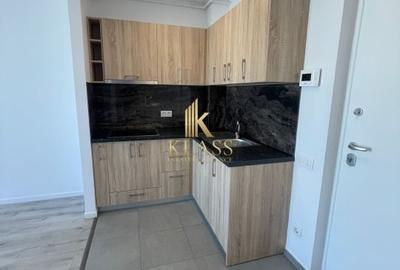 De vanzare studio dublu in Pipera - 2