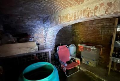 Casa individuala de vanzare - Miercurea Sibiului - 20