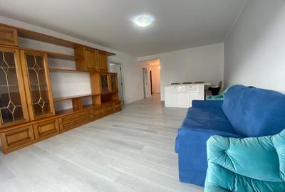 Apartament 2 camere, piscina Le Gaga - 3