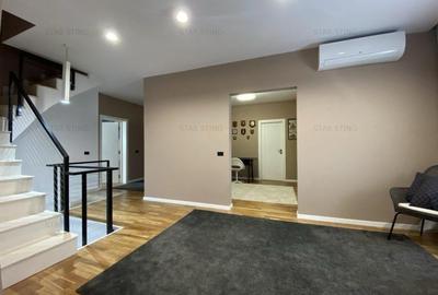 Vila Domnesti Vila Domnesti - 14