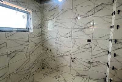 Casă cu 3 camere în Dumitrana - 9
