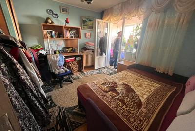 Baba Novac - Parc IOR - Dristor Baba Novac - Parc IOR - Dristor - 8