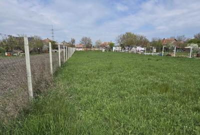 Spațiu comercial, în Gai - 1