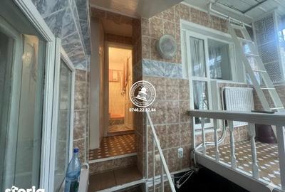 Casă cu 4 camere cu Teren 250 Mp în Nicolina - 9