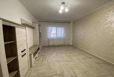 Apartament 2 camere decomandat | Soveja | Renovat 2025 - 3