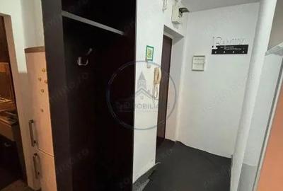 Apartament 2 camere Decebal - 2