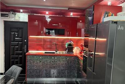 RECO APARTAMENT 3 camere Borsului - 11