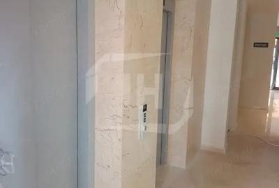 Garsonieră semidecomandată în Între Lacuri - 2