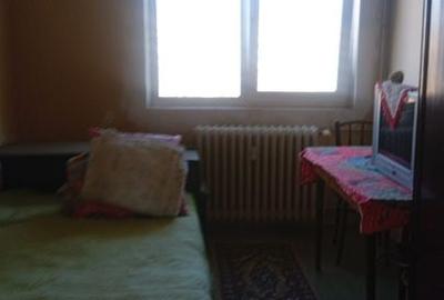 Apartament 3 camere- 69mp- Pajura- acte gata - 6