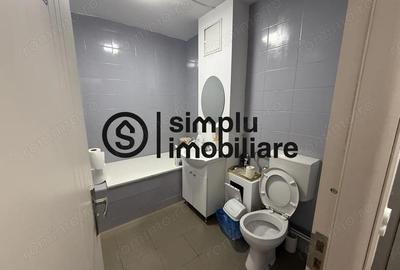 Spațiu comercial, de 55 mp, în Sărari - 4