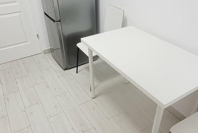 Exigent Plaza Faza  Faza 2 aproape de metrou, Mall Plaza, Carrefour - 4