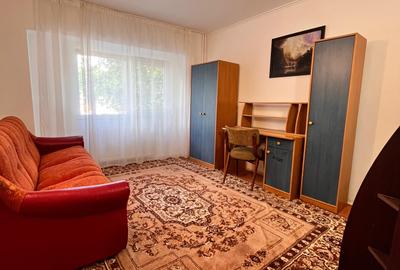 Apartament cu 4 camere CUG - 6